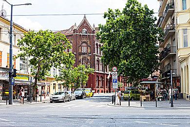 英雄联盟银龙夺宝臻选活动怎么玩？LOL银龙夺宝臻选抽皮肤网址在哪？