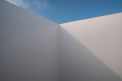 《GTA6》疑似大改2023预告角色形象 怕被黑人碰瓷？